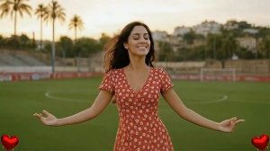 ლამაზი ქალი არის ზღაპარი საქეიფო ქართული სიმღერა