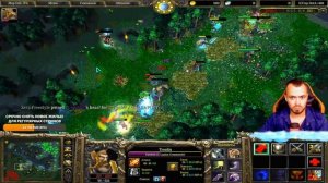 Легион Коммандер - Пикай его , учись играть на нём ! Как выбраться с 1000 ПТС? ЛЕГИОН!