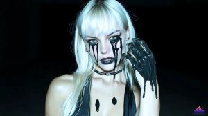 DJ  OnLy OnE - (Forever Young) . Music Mix 2025