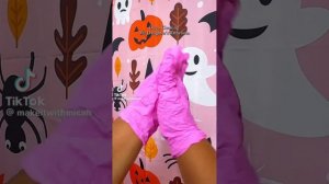 История от ДАШИ РОКС "Это не мой брат."