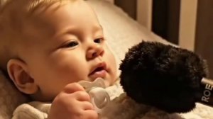 ИИ: Среднестатистический тиммейт в КС