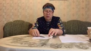 IMG_9400 Чем , гномы лучше, от низкорослых томатов.