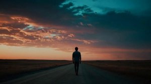 Излишне говорить. Романс.