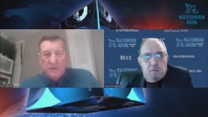 Бразилия: Растущий гигант Латинской Америки