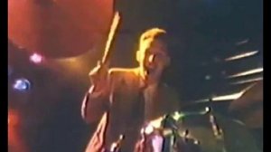 Браво (Евгений Осин) - Добрый вечер, Москва! (1989)