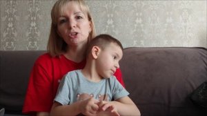 Гербулов Ролан - обращение