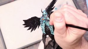 Полное руководство по неметаллическим металлам