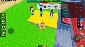 Мои друзья не ожидали такого