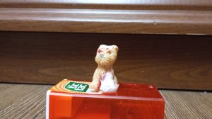 ненависть губит всё серия 5