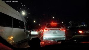 Экшен-камера VIRAN V11/быстрая съёмка