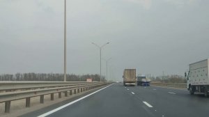 Краснодар 12.11.2025 #5