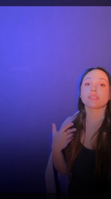 Просто о психологии