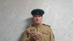 Стихотворение  для 6 областного литературного конкурса  "Джалиловские чтения".Муса Джалиль "Платочек