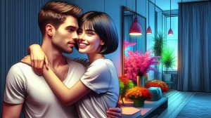 Не хватает по жизни чудес   Третий вариант  Автор текста  Валерий Столыпин