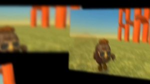 Мой первый эдит