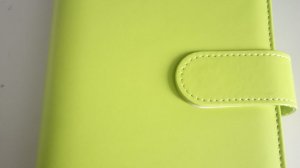 Распределение денег по конвертам / 13.11.2025