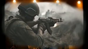 Бьют славяне друг друга