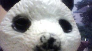 ОСЕННИЙ СЕНТЯБРЁВСКИЙ НОЧНОЙ КУХОННО-КОМНАТНЫЙ БЛОГ №1527 Я ПИШУ СЕГОДНЯ ВСЕМ. ДВУХ-ЧАСОВОЕ ВИДЕО.