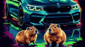 Стрим по маинкрафту(чат читаю)