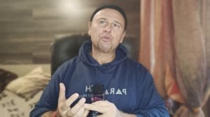 AURORA SCENTS ROADSTER INTENSE. Интересный ирисовый аромат.