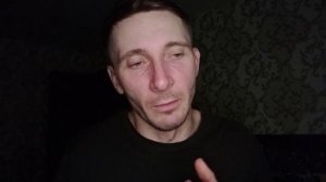 Почему телефон Mi сильно стал нагреваться?