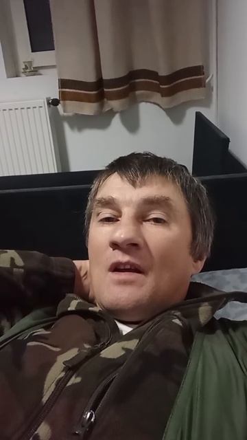 Тяжела жизнь европейского водителя , машины будут ходить по миллиону