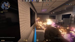 Counter-strike 2 КС ГОУ 2! ИГРАЮ НА РАЗНЫХ КРАТАХ!