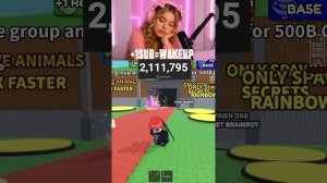 vibing roblox with YOU ❤️ 0001