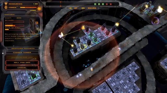 Defense Grid: The Awakening [16]