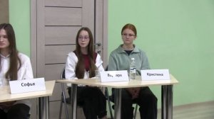 Жизнь дана на добрые дела!