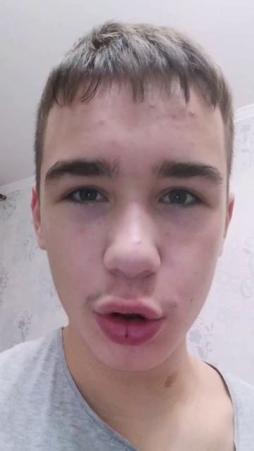 вот такой хороший смешной папа часть 6