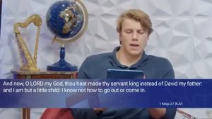 Пришло время услышать Бога во сне Бенни Хинн