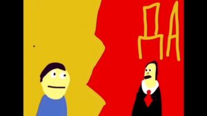 Саня и Шурик 15 серия 1 сезона Новые приключения в школе у Сани 🏫