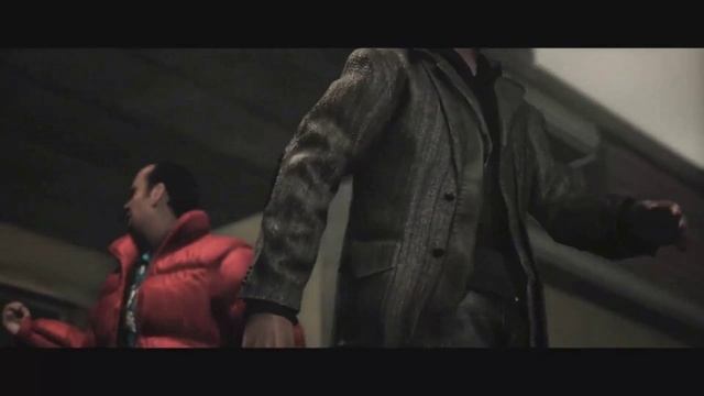 Alan Wake-Часть 5 смотреть онлайн