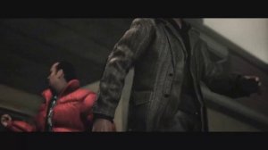 Alan Wake-Часть 5