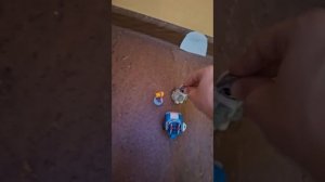 3 сезон 42 серия выход духа