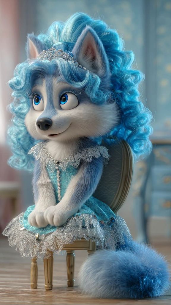 «Если любишь порядок — пиши «ДА», если приключения — «НЕТ»!» 📚⚡️ #Мальвина #Сказка #СказкаНаНочь #С