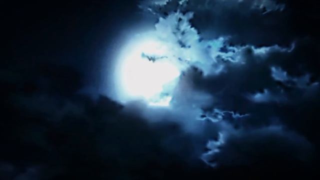 Эдит на сукуну смотреть онлайн