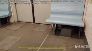 Свобода слова при ельцинизме в 90-е: Невероятная свобода !