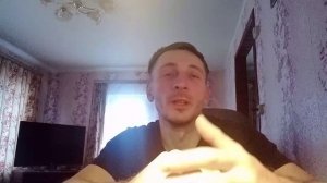 Телефон Febimel сильно греется из за чего?