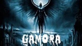 мой 41701 , нарушитель 238583_2025.11.14-11.33 смотреть онлайн