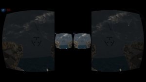 Сегодня подарили( сегодня мой день рожденья)