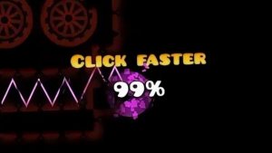 [ТОР 1 VERITHYING] GRIEF 99% Doggie | Geometry Dash гд