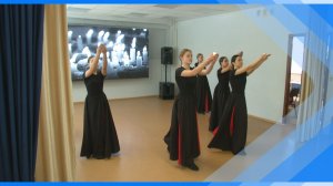 14.11.2025   День памяти жертв ДТП