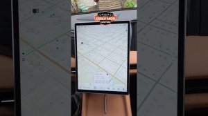 Geely gelaxy L7 полная настройка с нуля от GMCustoms