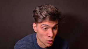 Актер СТАНИСЛАВ КОЗАРЕВ видеовизитка