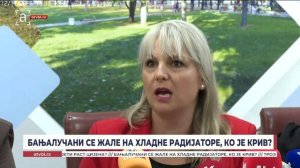 Централне вијести, 12.11.2025.