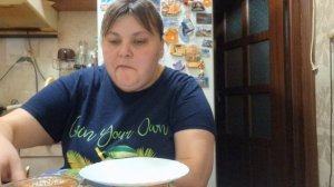 спасибо  моим  дорогим  подписчикам  за  хороший  комментариий