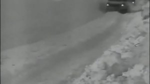 ВАЗ 2121 Нива Почему Ее_Выпускают до сих пор.