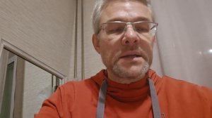 Лк 15:11-16 Притча о блудном сыне, ч.1.mp4